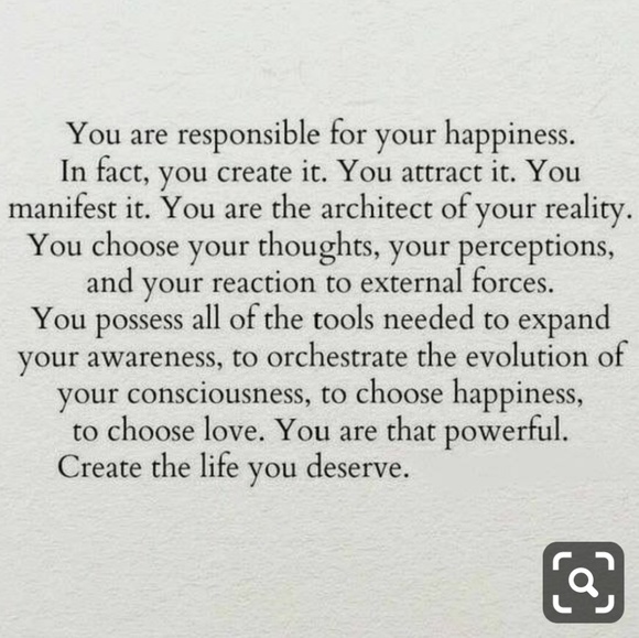 🎉2nd POSH ANNIVERSARY 🎉
GRAB YOUR SUMMER - Picture 4 of 8